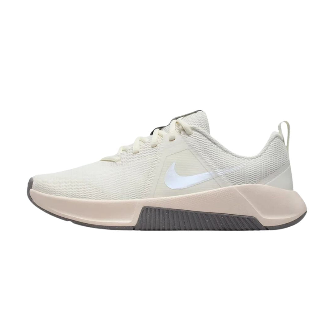 MC Trainer 3 Workout Shoes