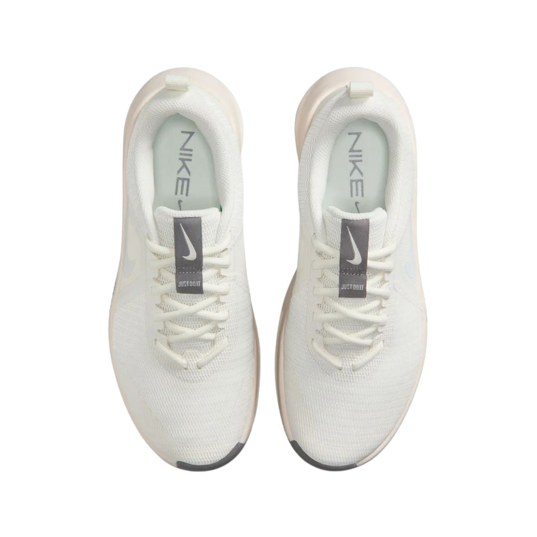 MC Trainer 3 Workout Shoes
