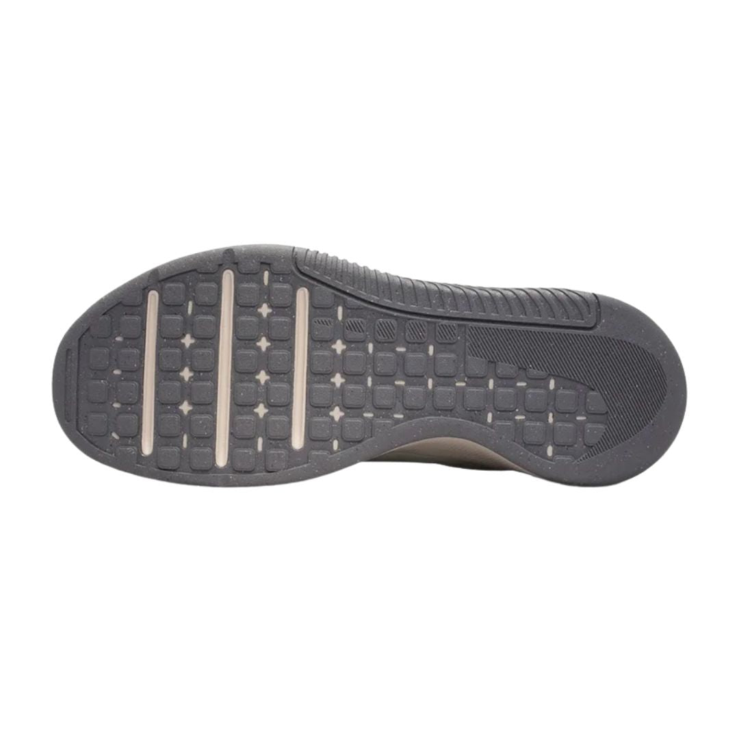 MC Trainer 3 Workout Shoes