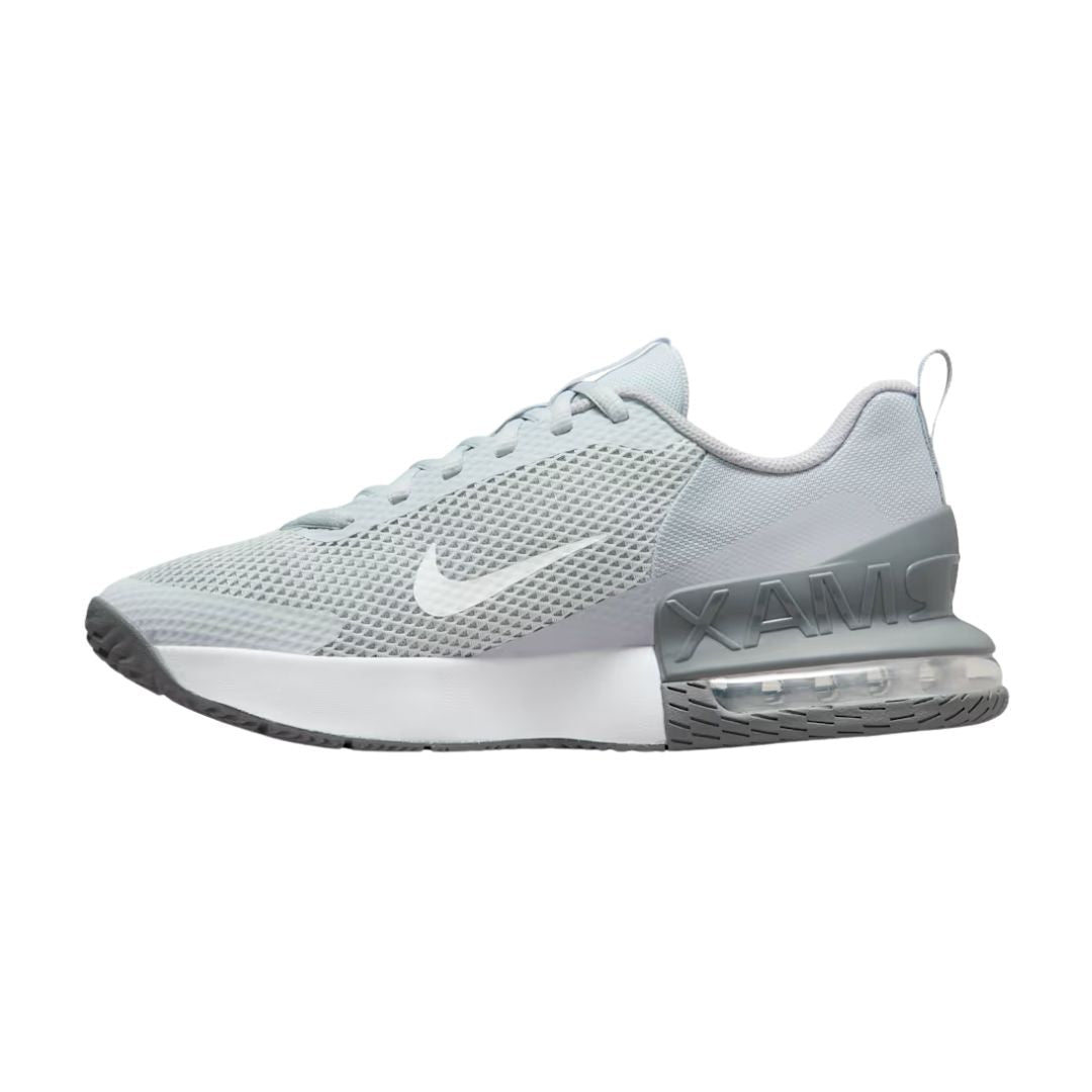 Air Max Alpha Trainer 6 Shoes