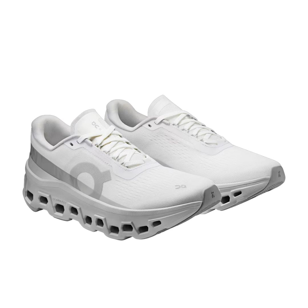 كلودمونستر 1 حذاء