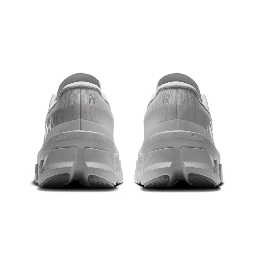 كلودمونستر 1 حذاء