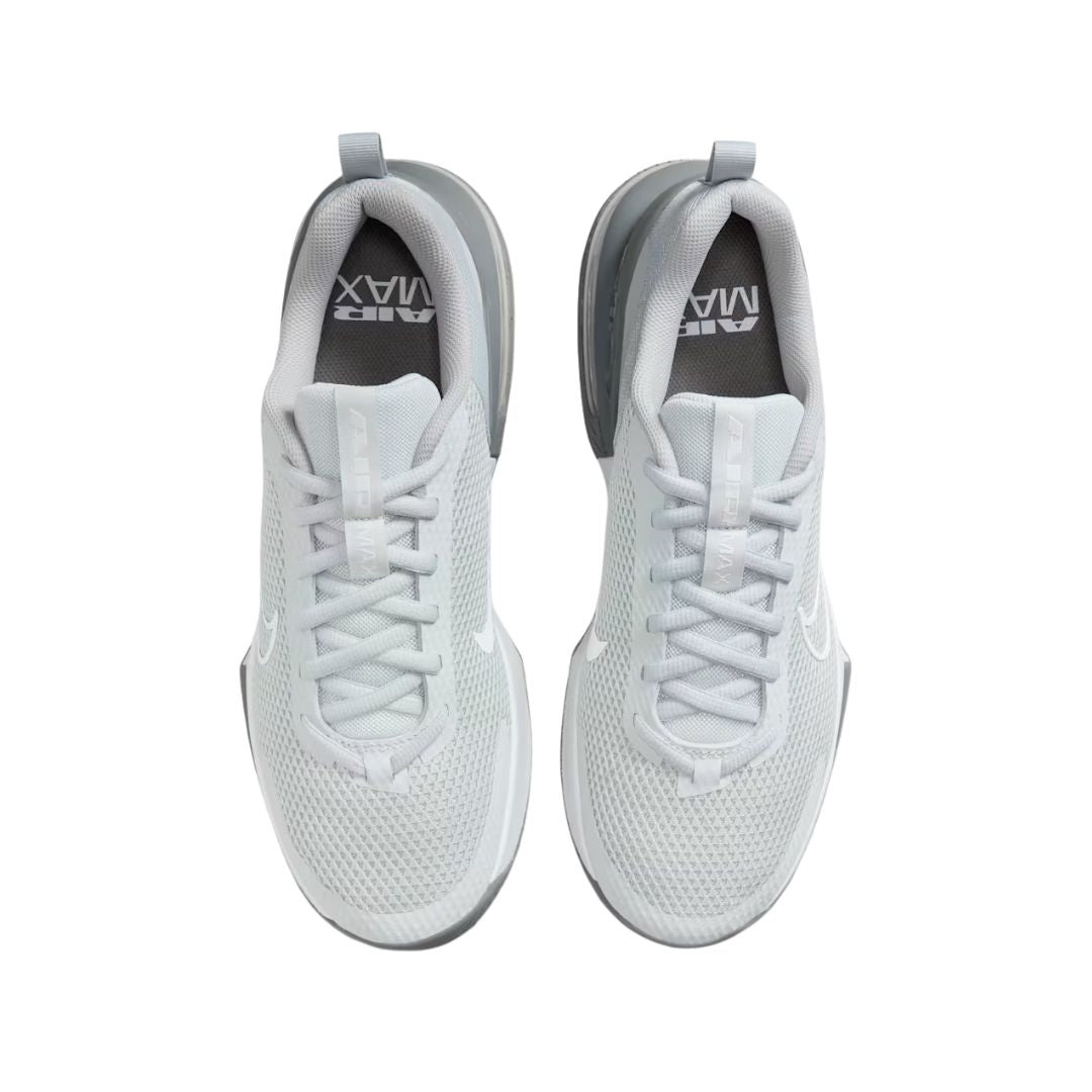 Air Max Alpha Trainer 6 Shoes