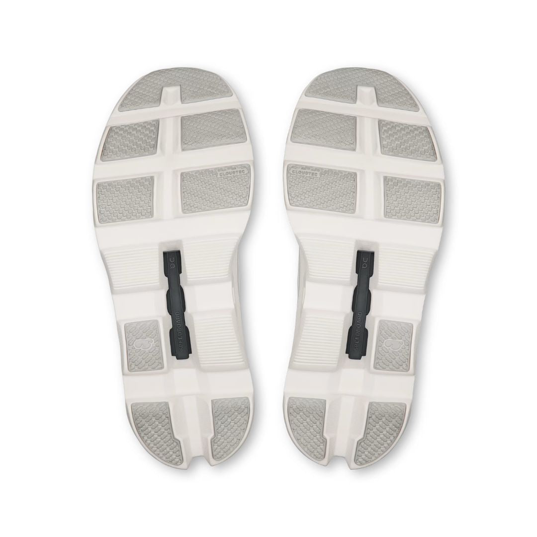 كلودمونستر 1 حذاء