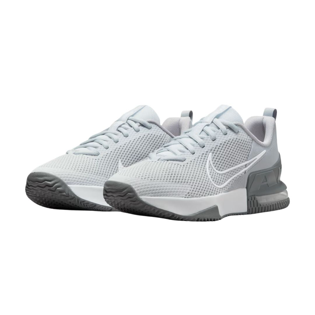 Air Max Alpha Trainer 6 Shoes