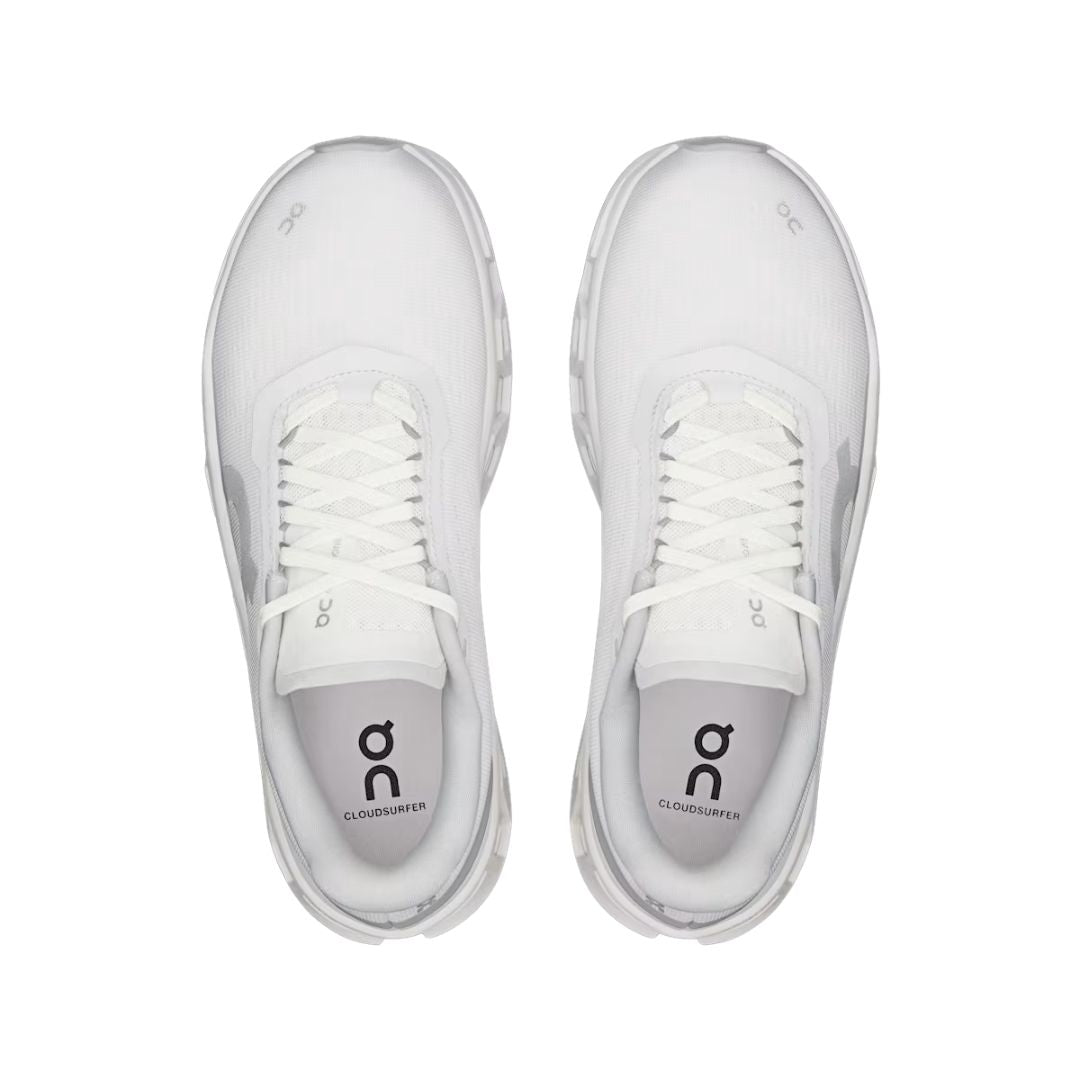 Cloudmonster 1 Shoes