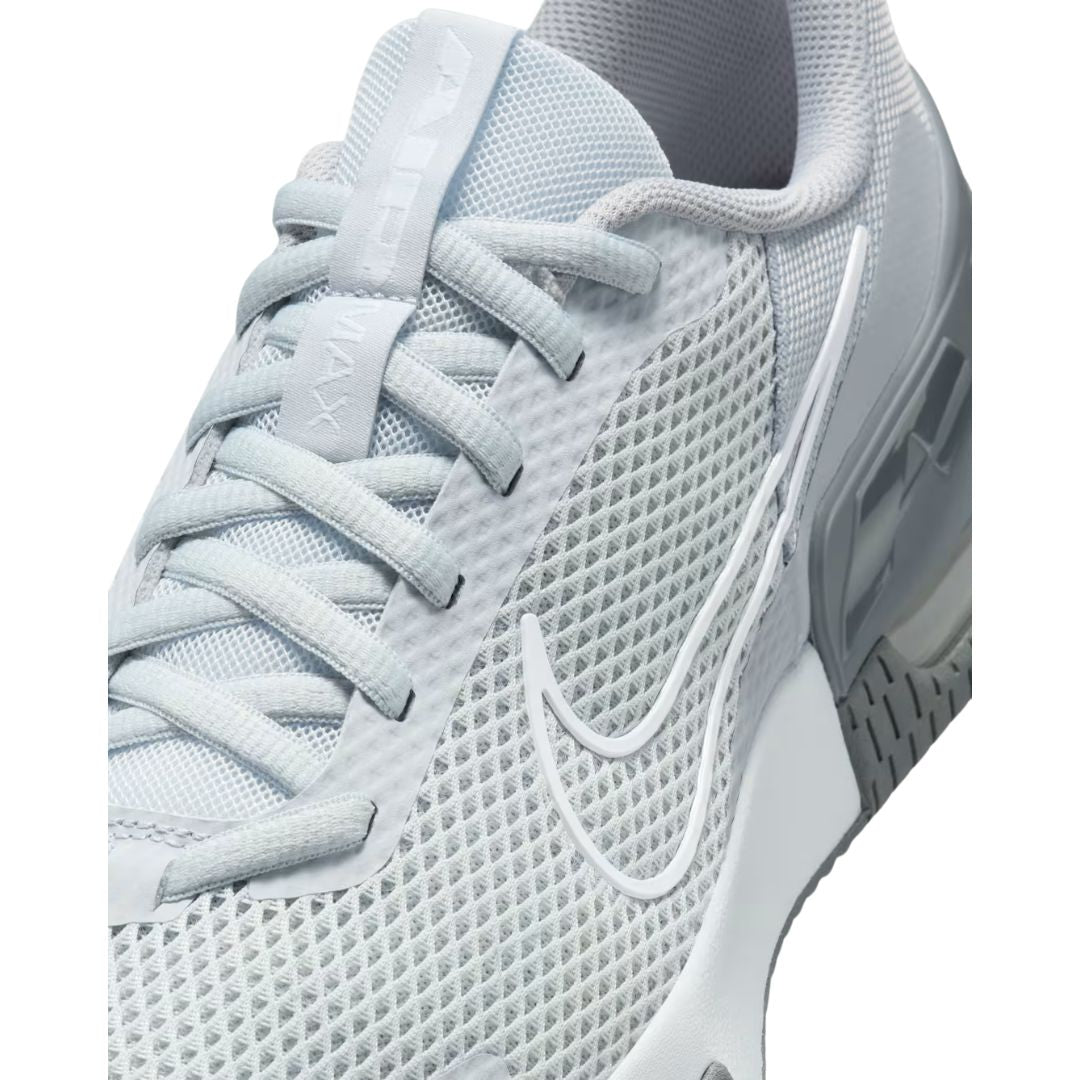 Air Max Alpha Trainer 6 Shoes