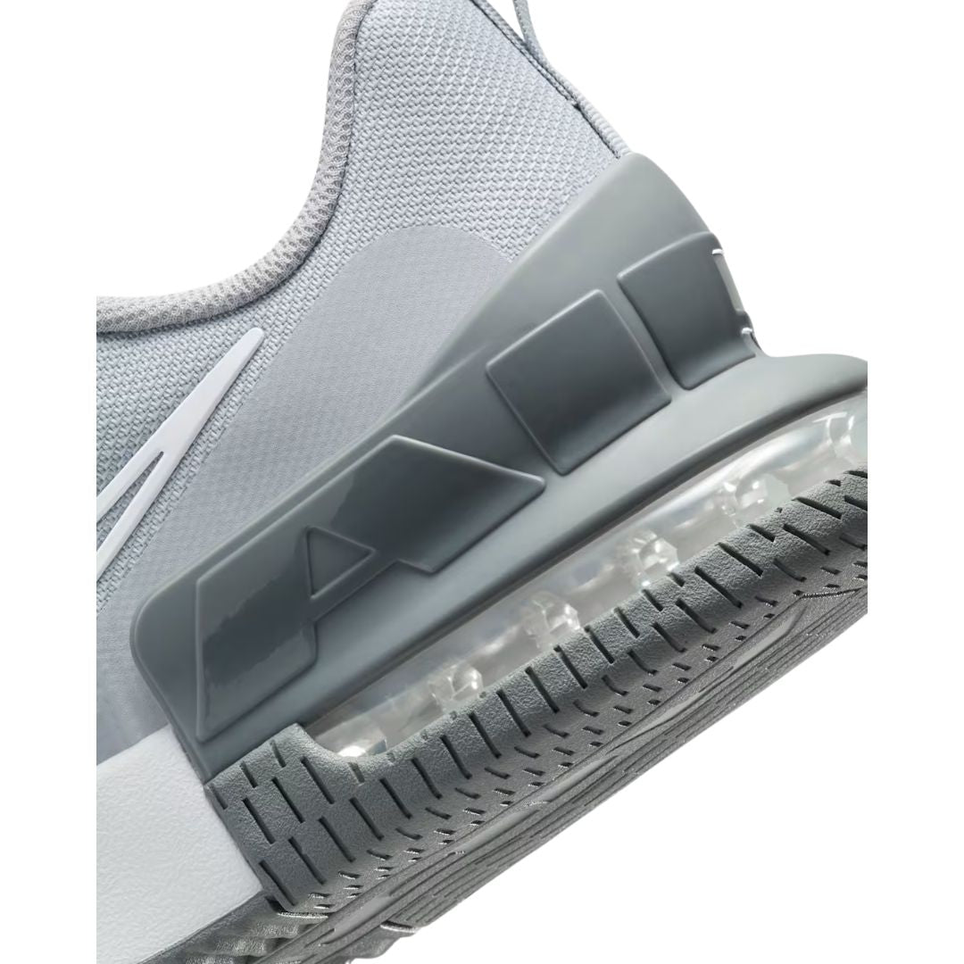 Air Max Alpha Trainer 6 Shoes