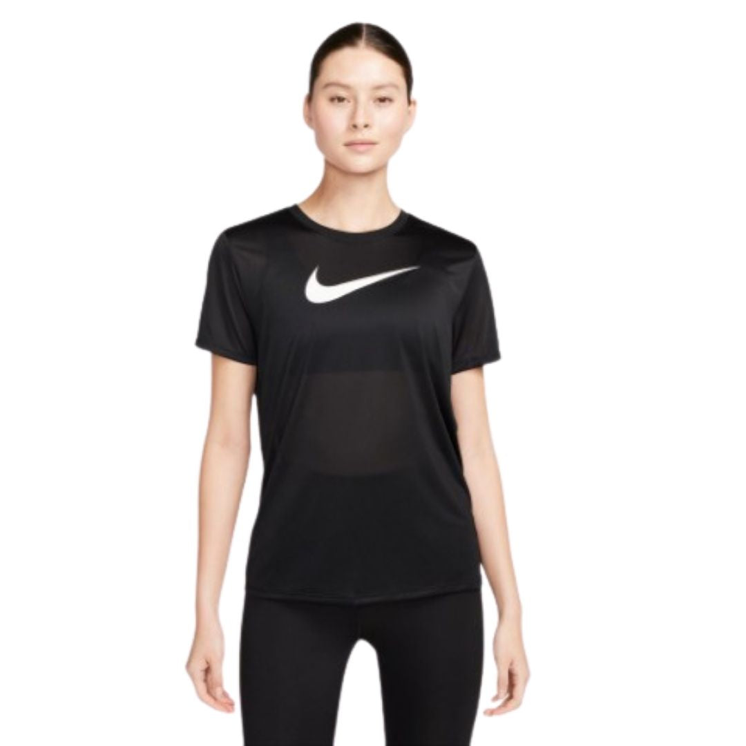 Dri-FIT Graphic T-Shirt