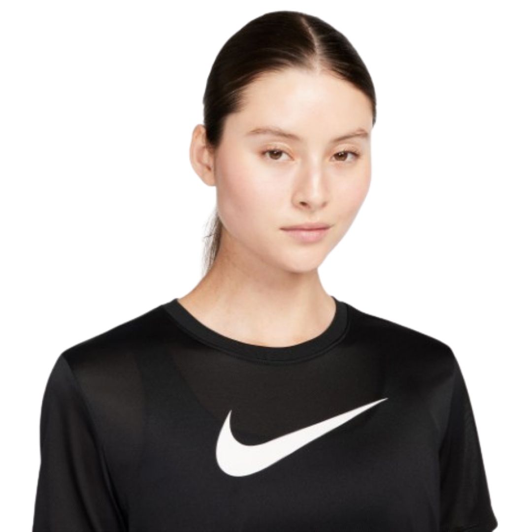 Dri-FIT Graphic T-Shirt