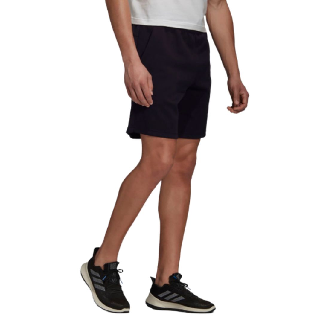 Must Haves Stadium Shorts