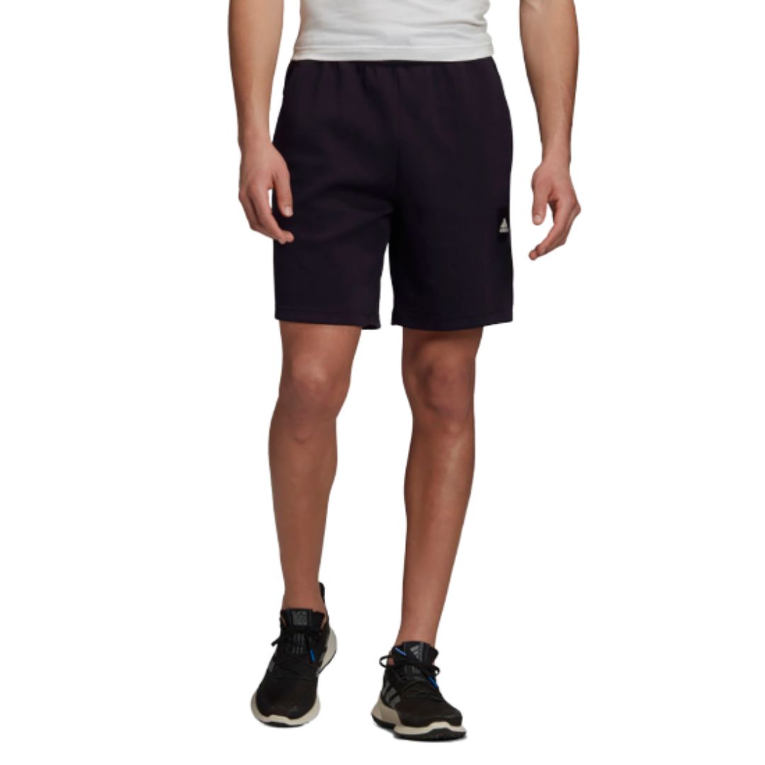 Must Haves Stadium Shorts