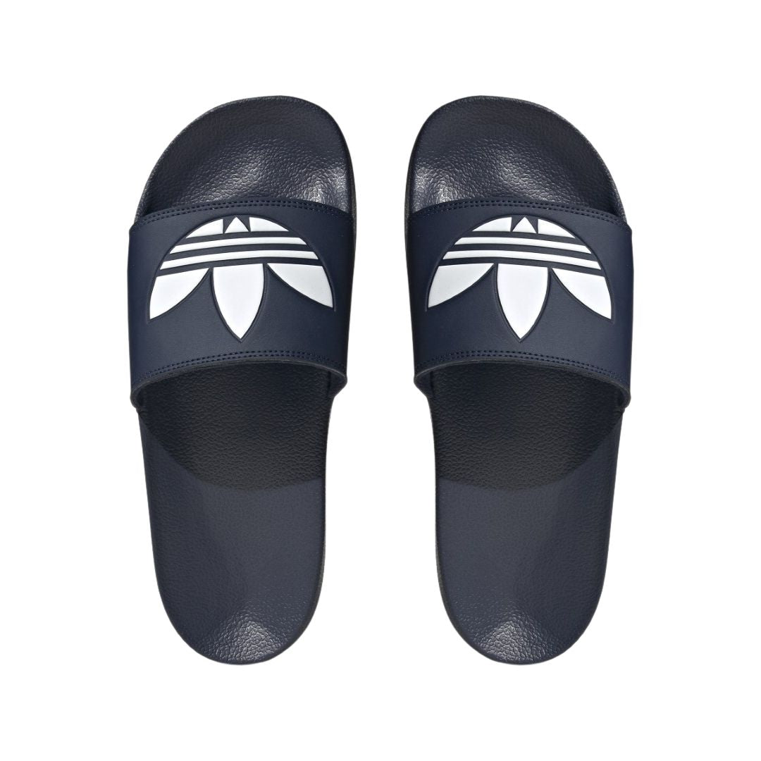 Adilette Lite Slides