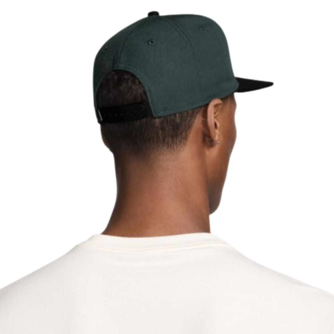 Jumpman Pro Adjustable Cap