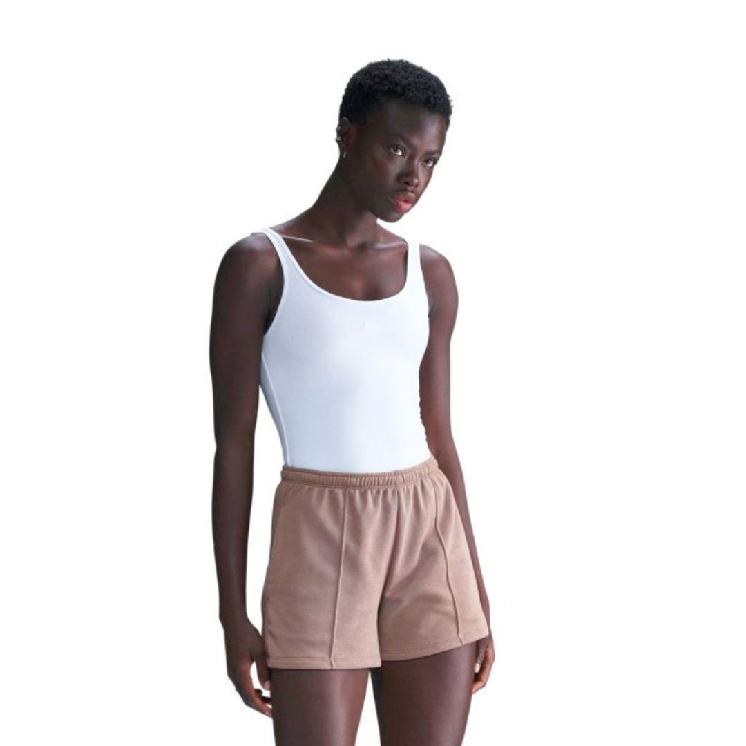 Sportswear Chill Kni Tank Top