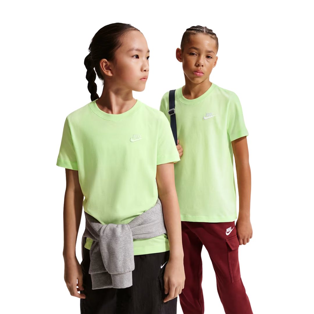 Sportswear T-Shirt