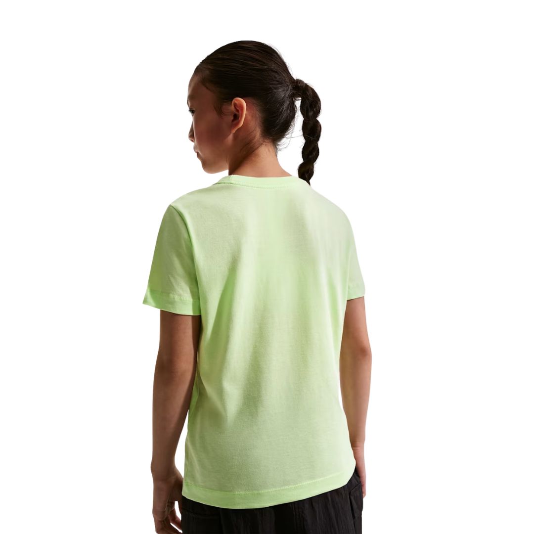 Sportswear T-Shirt
