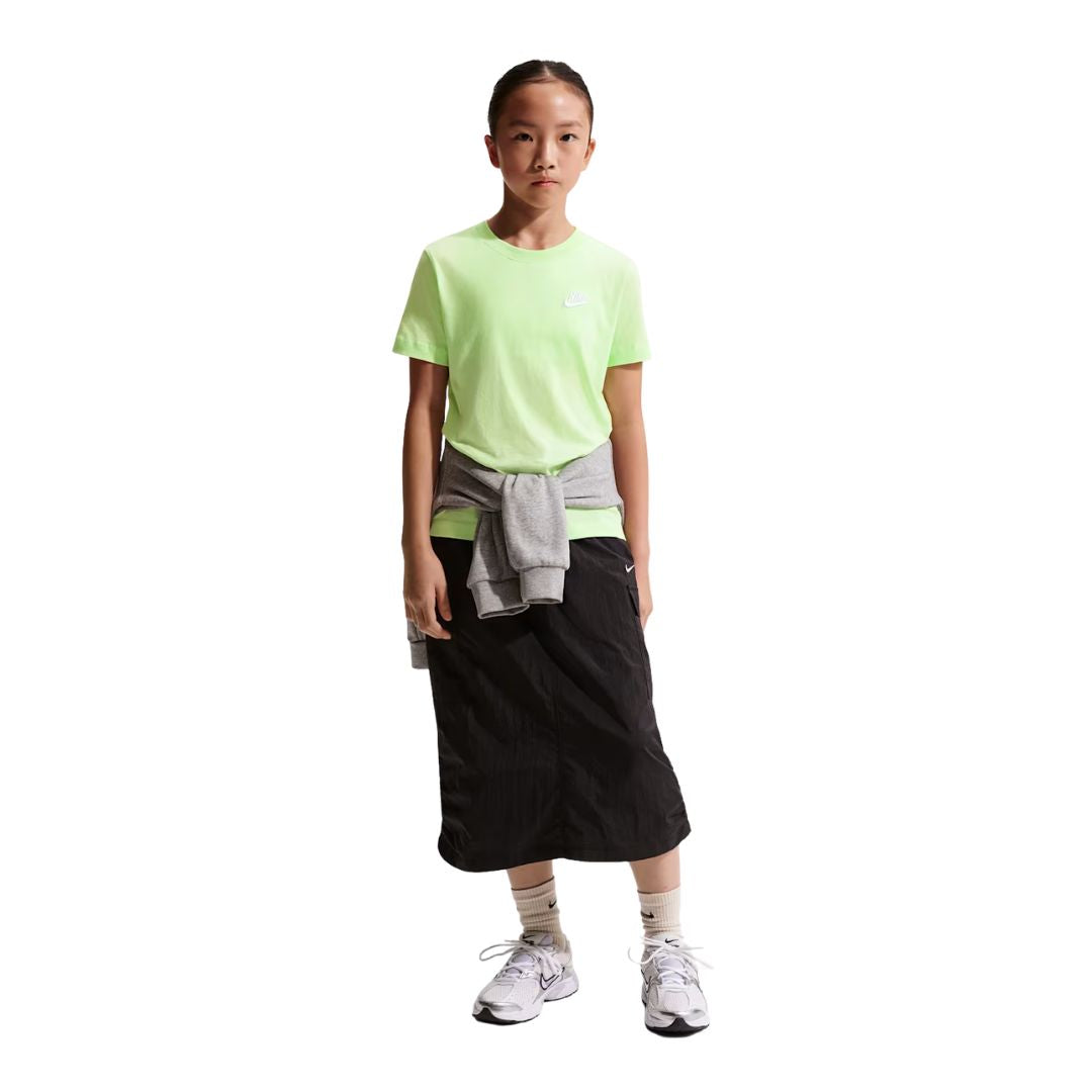 Sportswear T-Shirt