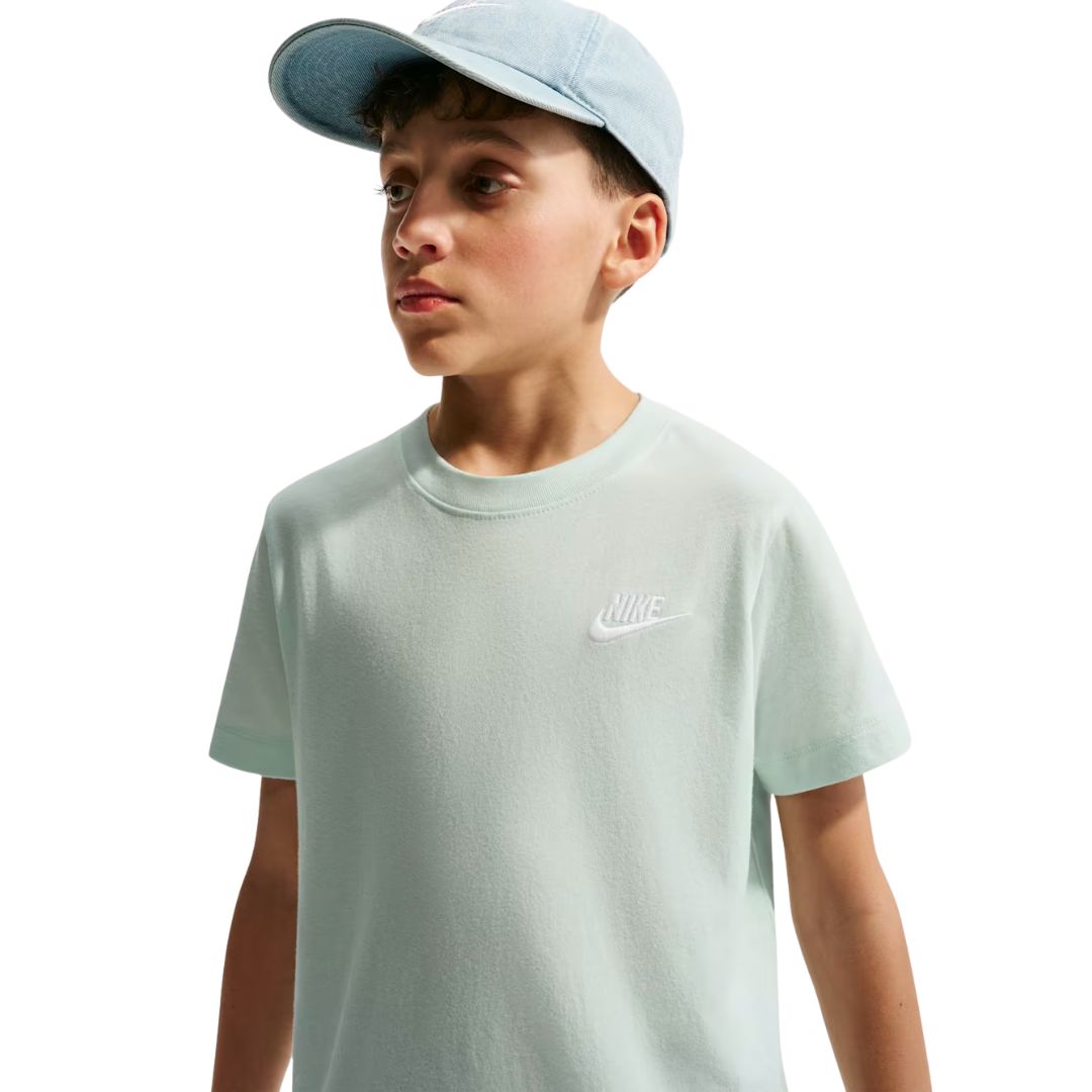 Sportswear T-Shirt