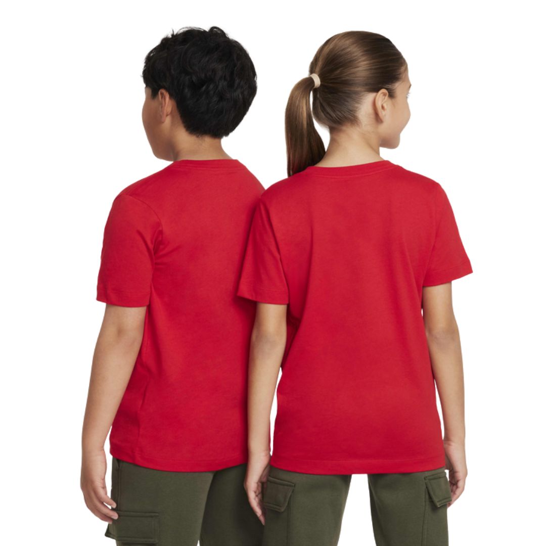 Sportswear T-Shirt
