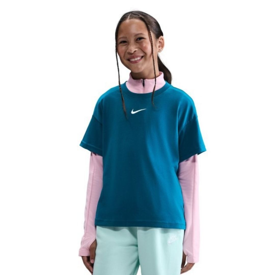 Sportswear Essential T-Shirt
