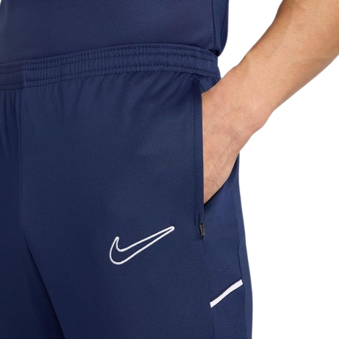 Academy Dri-FIT Soccer Pants