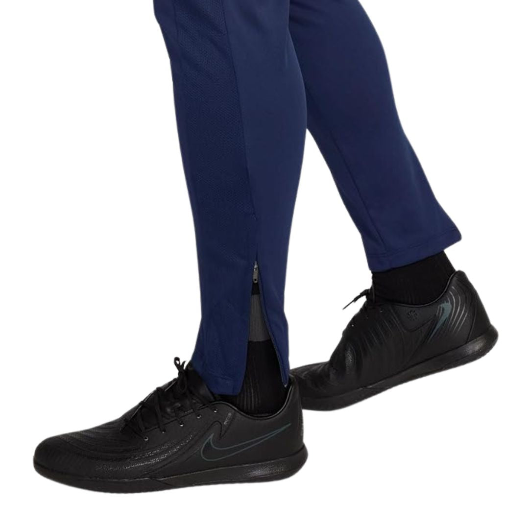 Academy Dri-FIT Soccer Pants