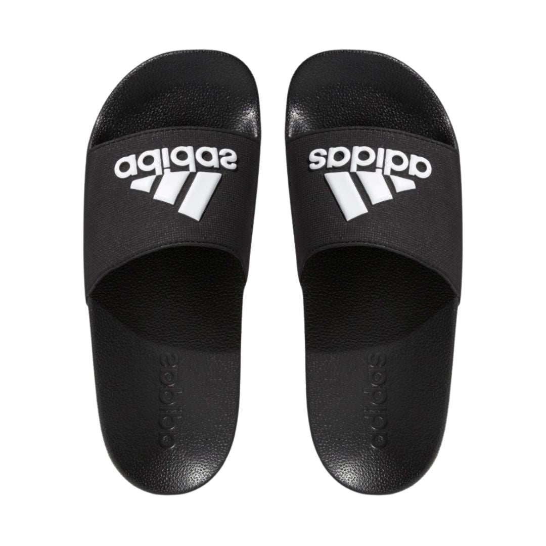 Adilette Shower Slides