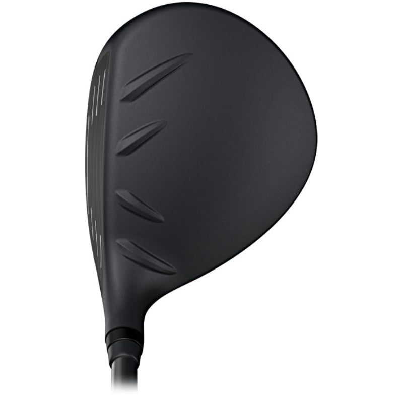 Fairway Wood G410 Golf Club