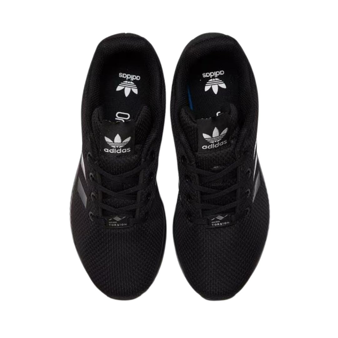 حذاء للاستخدام اليومي زد اكس فلوكس