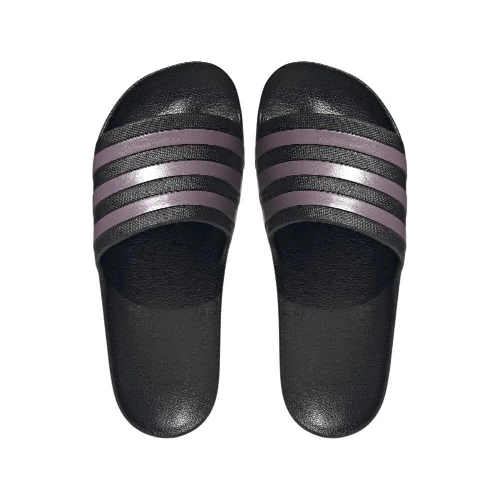 Adilette Aqua Slides