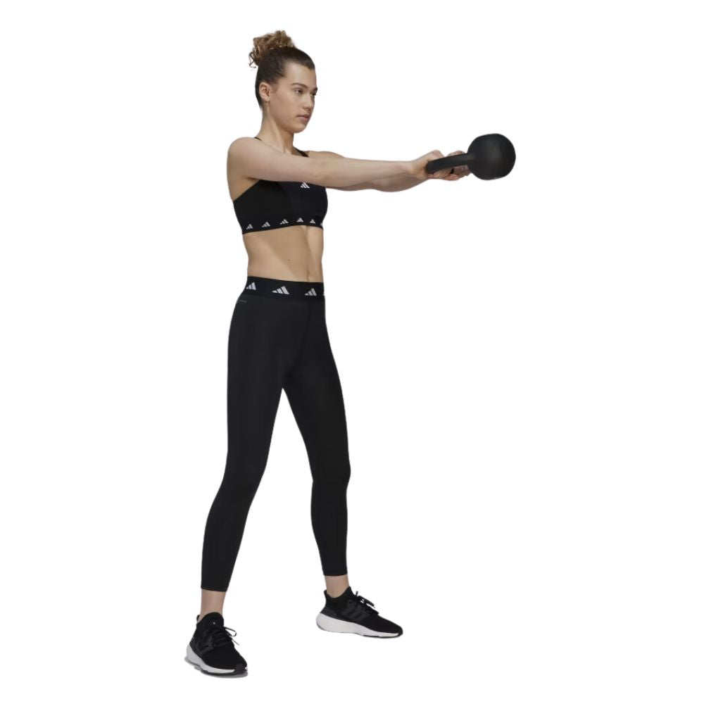 ليجنز تيك فيت 7/8