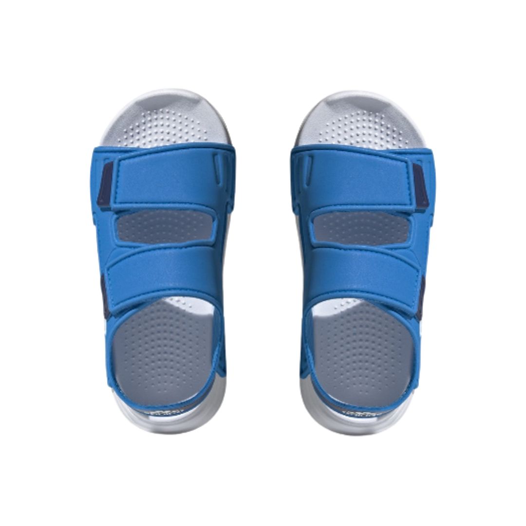 Altaswim Sandals