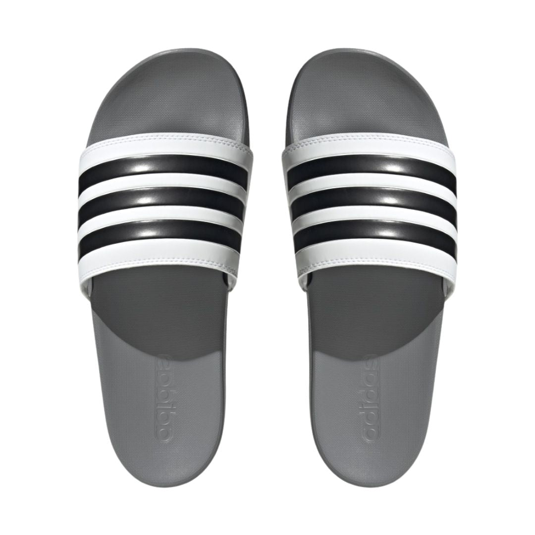 Adilette Comfort Slides