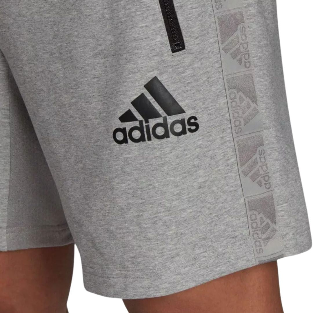 شورت موڤ بشعار