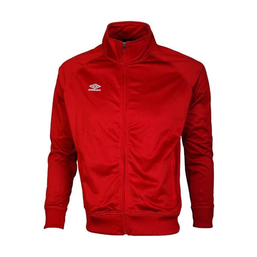 جاكيت كوميوتر