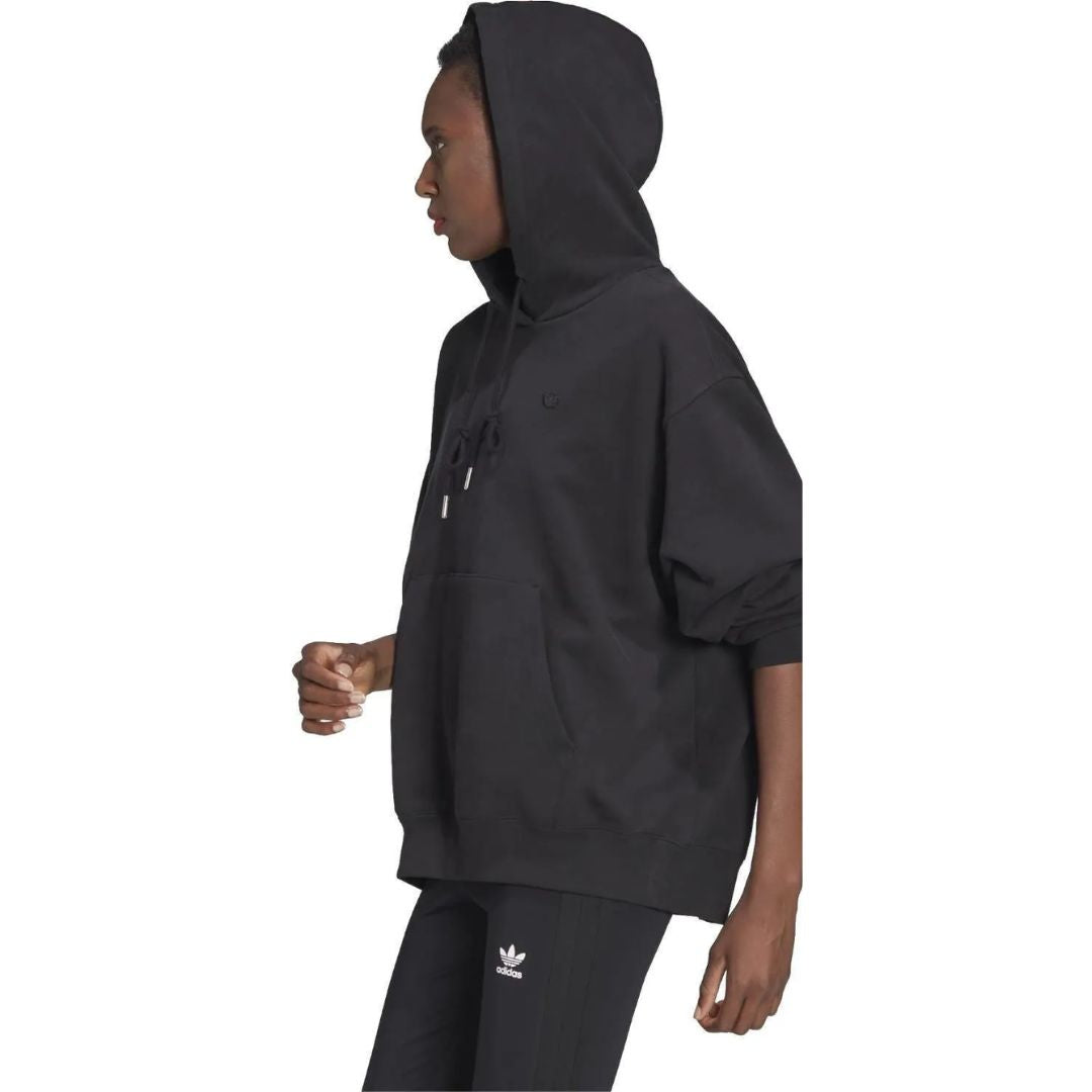 سويت شيرت أديكلر واسع