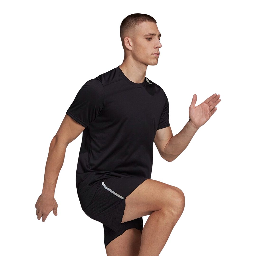 تيشيرت مصمم جري