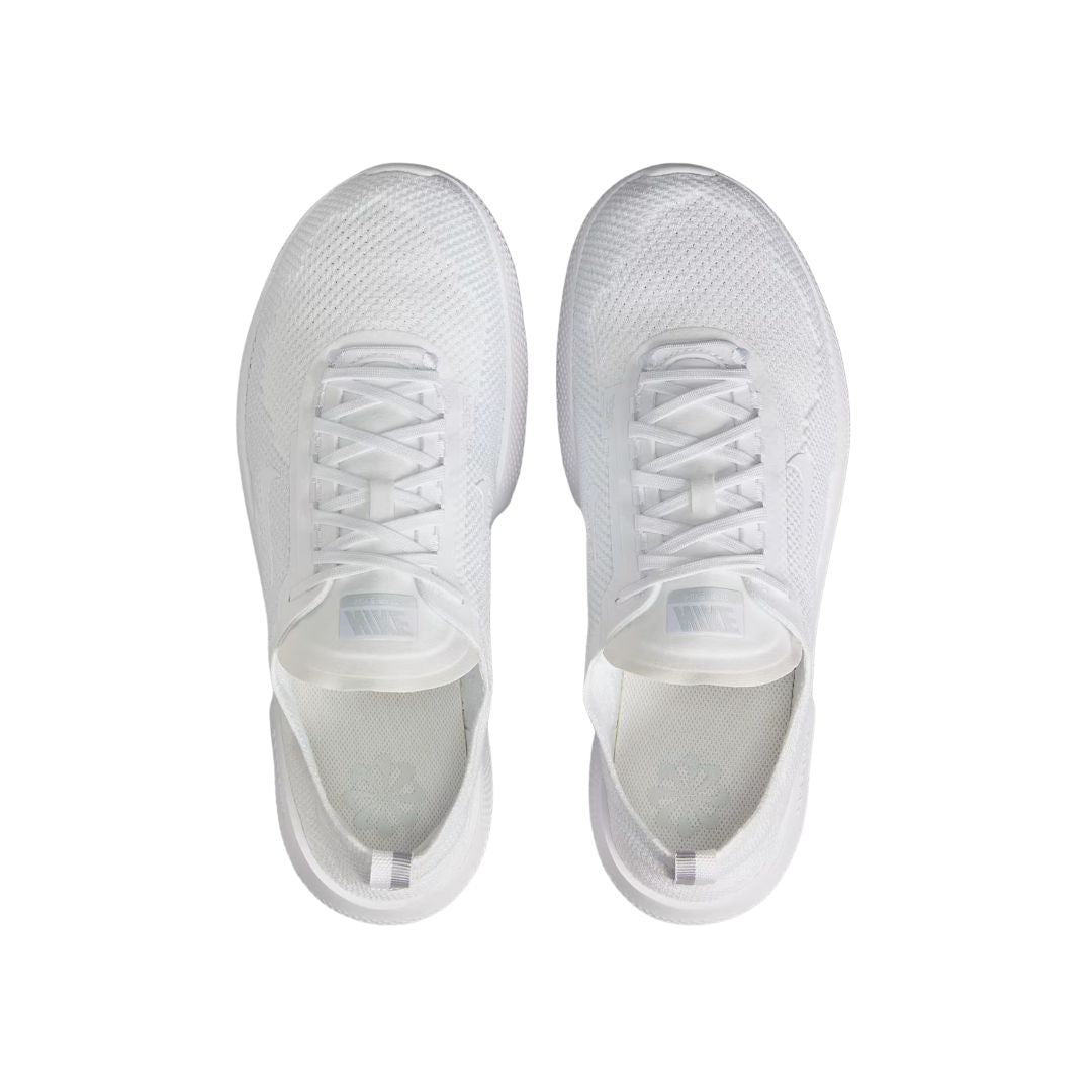 أحذية تدريب مجانية لعام 2025