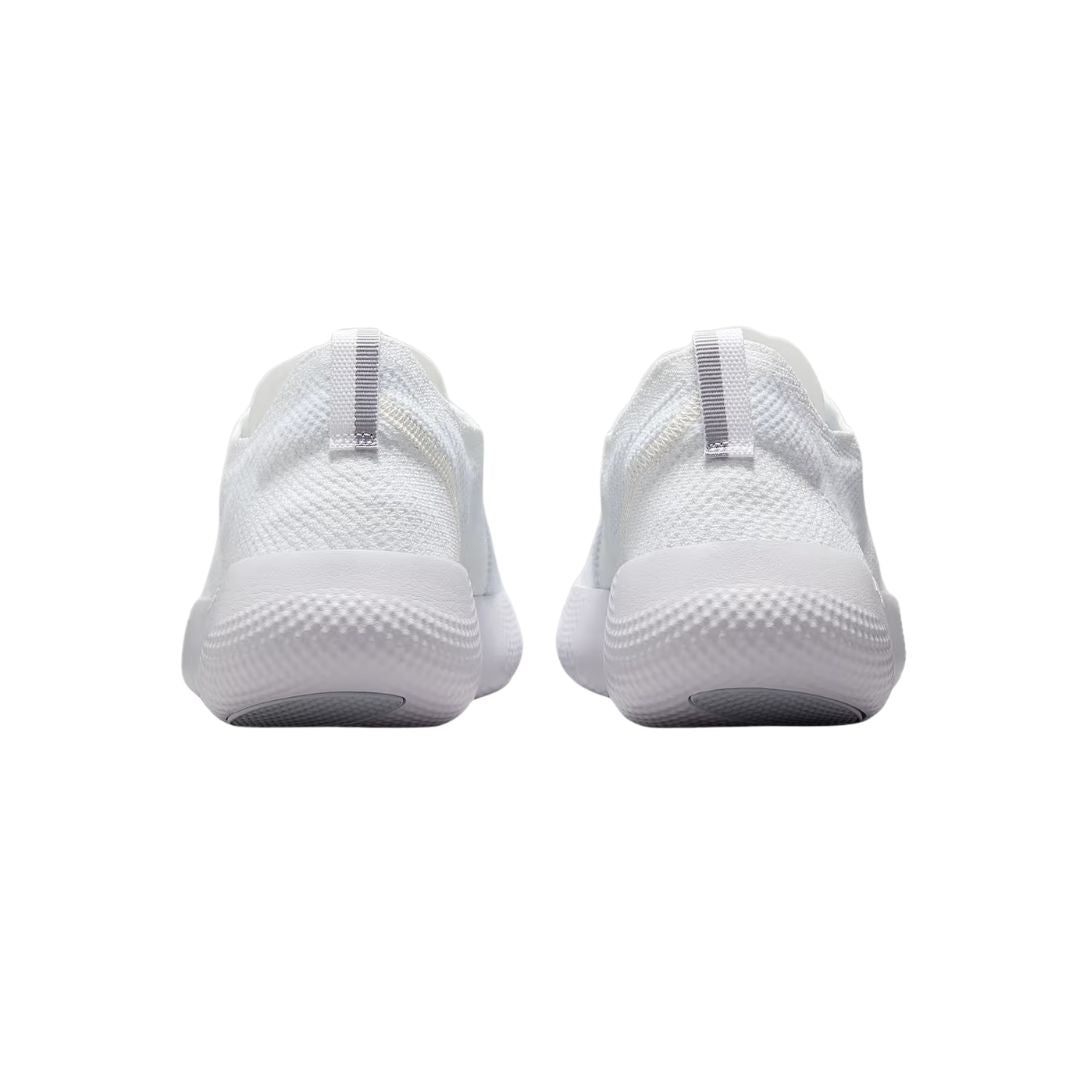 أحذية تدريب مجانية لعام 2025