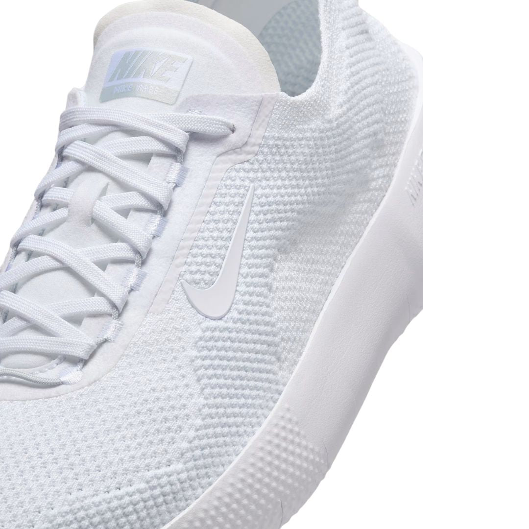 أحذية تدريب مجانية لعام 2025