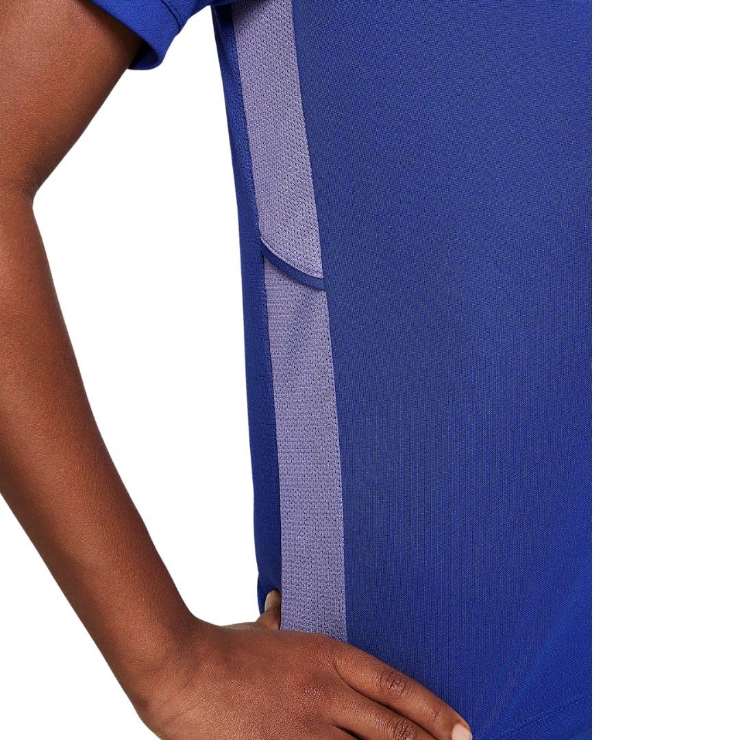 Academy Dri-FIT Football T-shirt