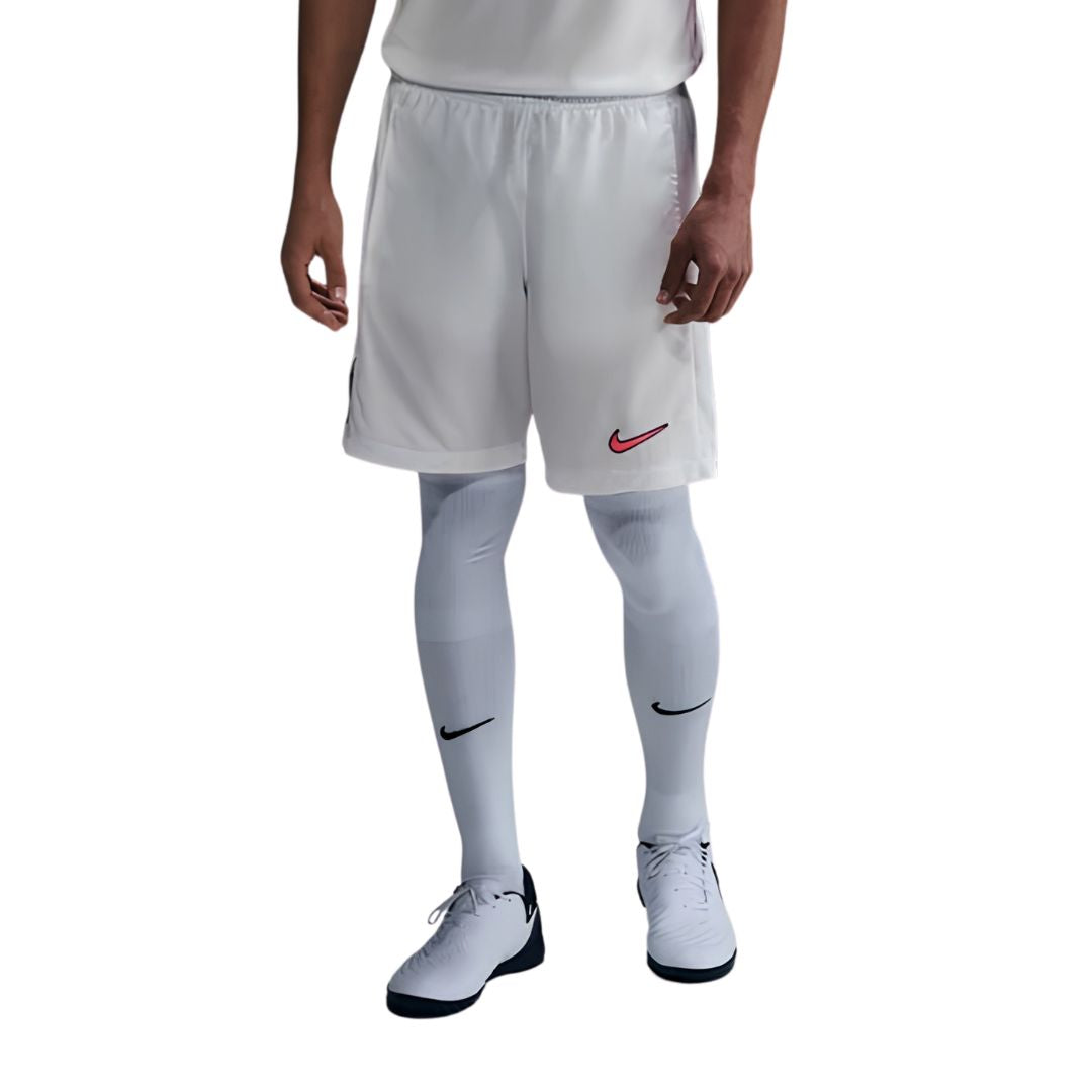 Academy Dri-FIT Soccer Shorts
