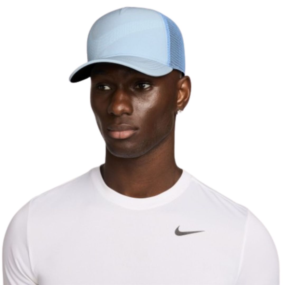 Rise Dri-FIT Trucker Cap