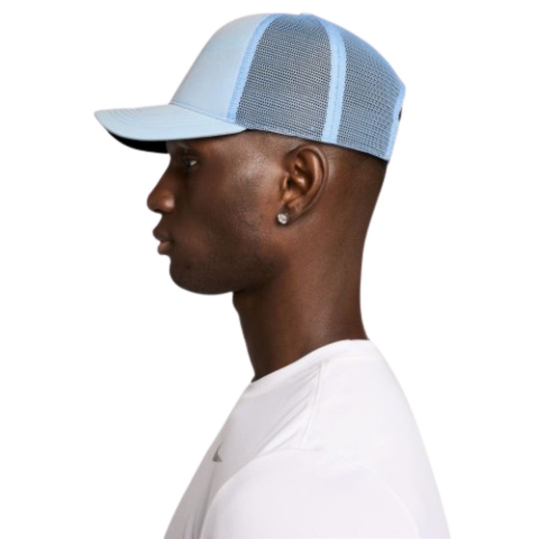 Rise Dri-FIT Trucker Cap