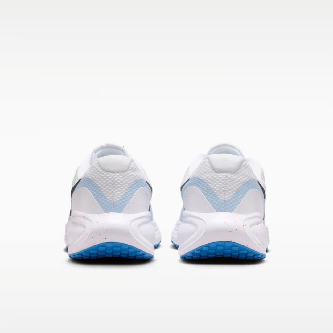 Nike Revolution 8 Men's Road Running Shoes