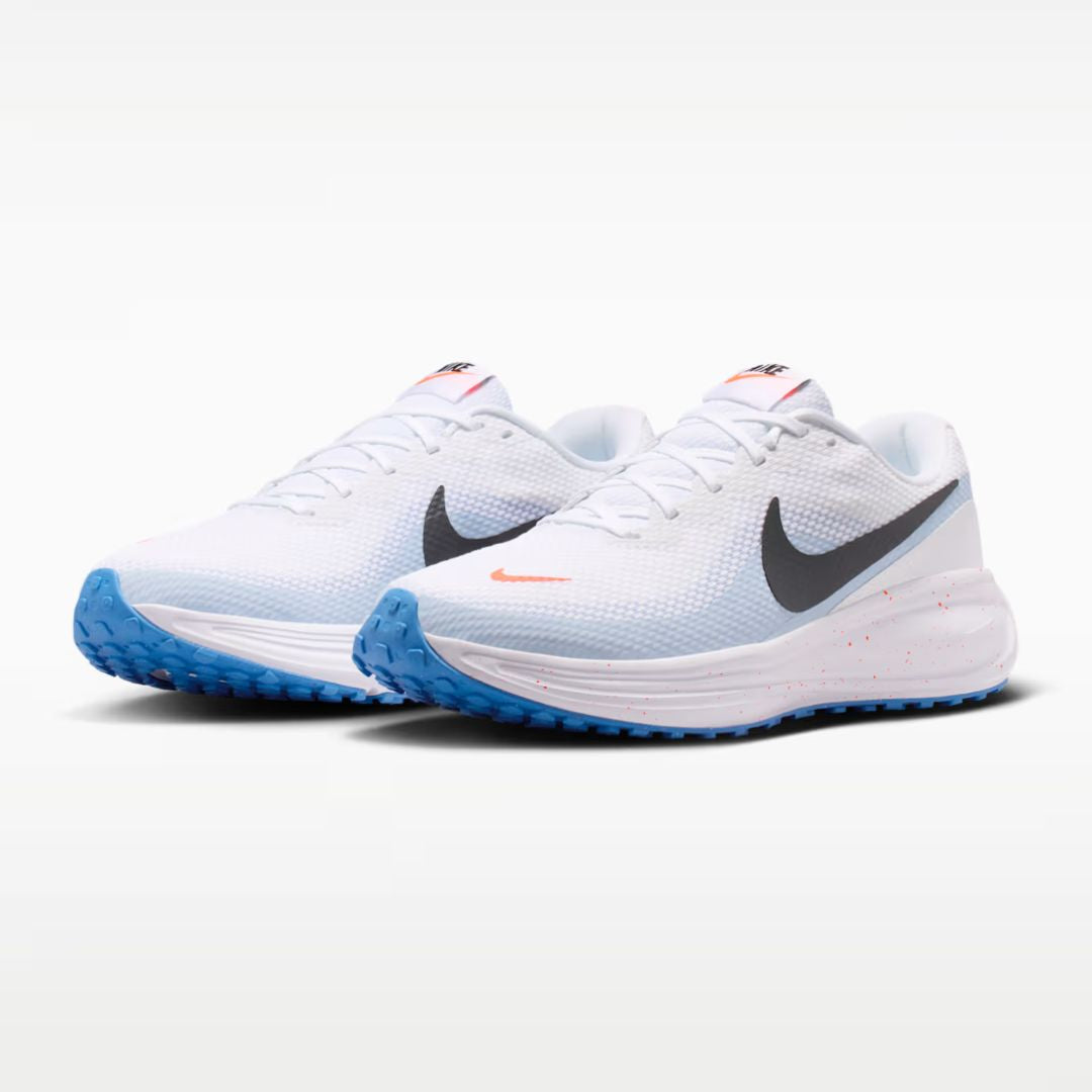 Nike Revolution 8 Men's Road Running Shoes