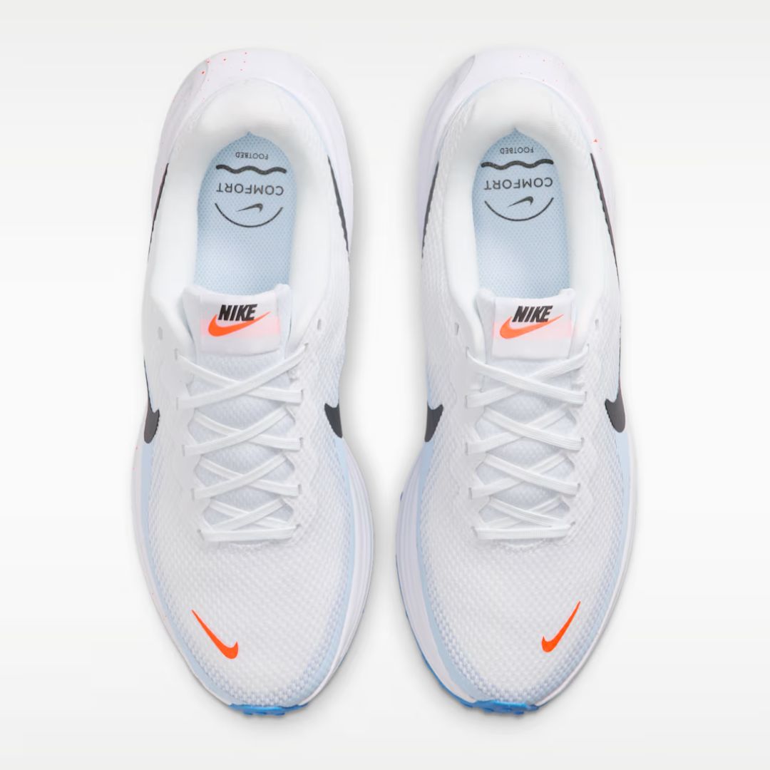 Nike Revolution 8 Men's Road Running Shoes