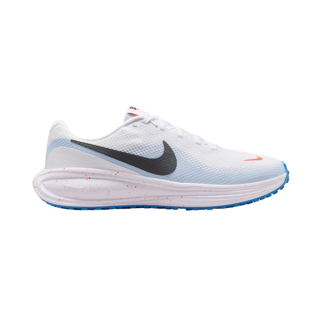 Nike Revolution 8 Men's Road Running Shoes