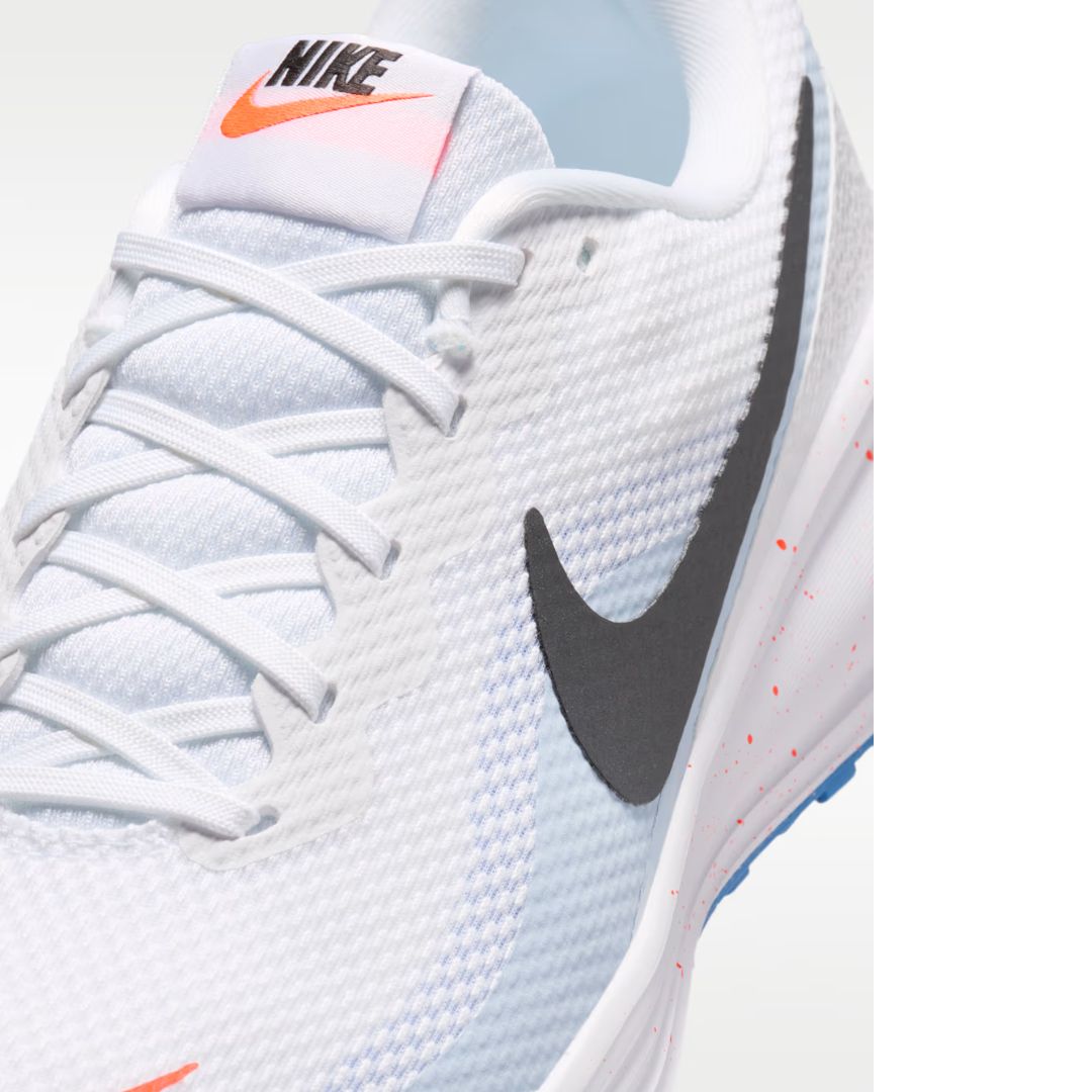 Nike Revolution 8 Men's Road Running Shoes